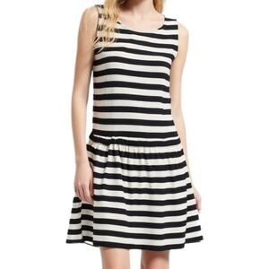 Black And Black And White Michael Kors Dress for Sale up to 90% Off:  Poshmark
